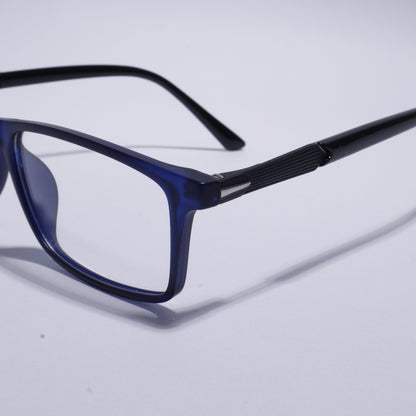 VISIONARY Gafas Para Pantallas