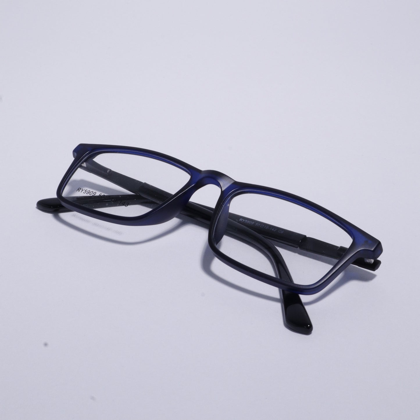 VISIONARY Gafas Para Pantallas