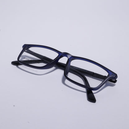 VISIONARY Gafas Para Pantallas
