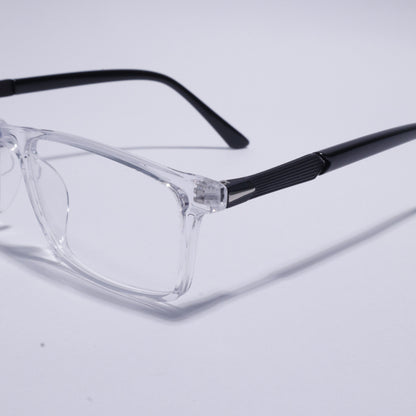 VISIONARY Gafas Para Pantallas