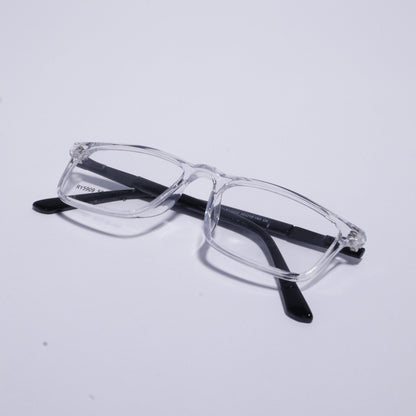 VISIONARY Gafas Para Pantallas