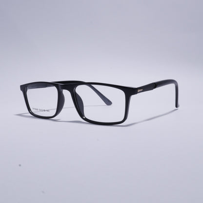 VISIONARY Gafas Para Pantallas