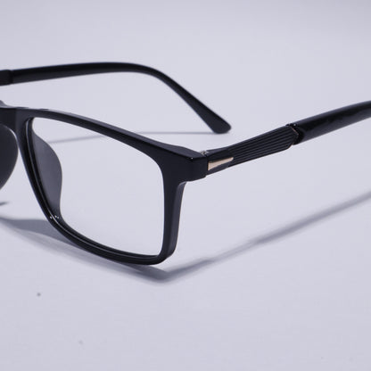 VISIONARY Gafas Para Pantallas