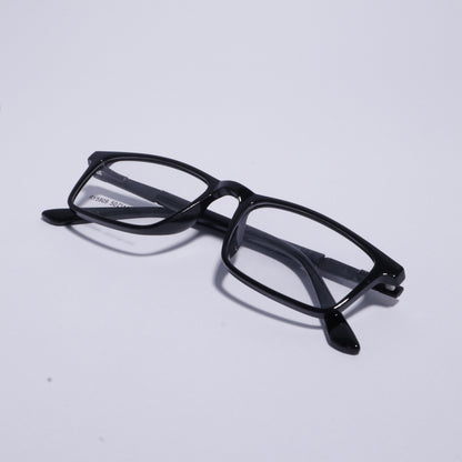 VISIONARY Gafas Para Pantallas