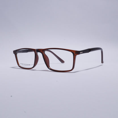 VISIONARY Gafas Para Pantallas