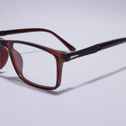 VISIONARY Gafas Para Pantallas