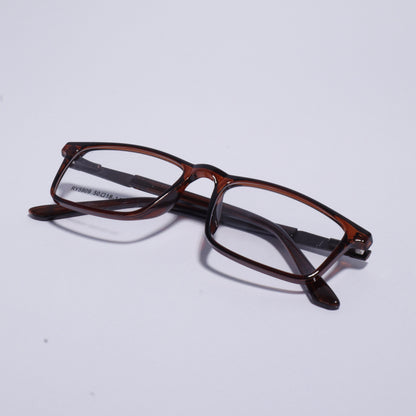 VISIONARY Gafas Para Pantallas