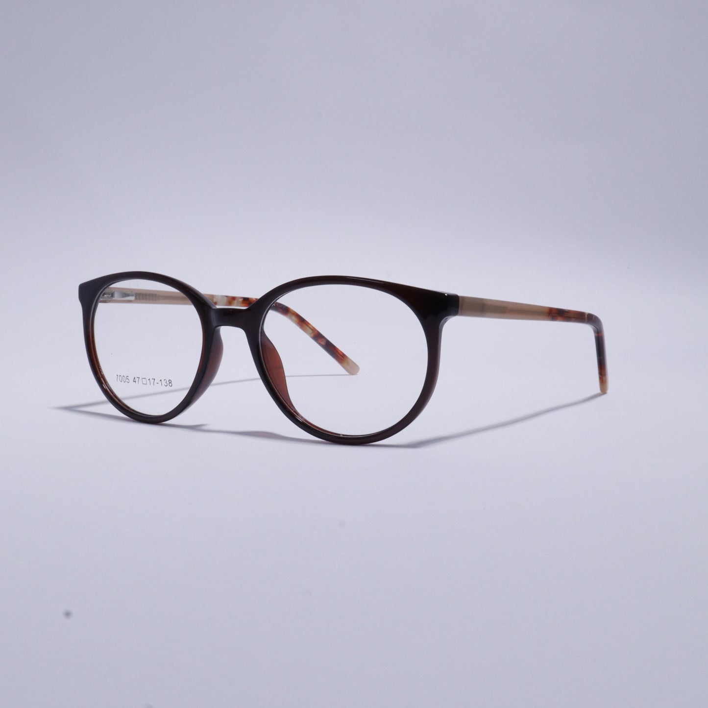 ESMERALDA Gafas Para Pantallas