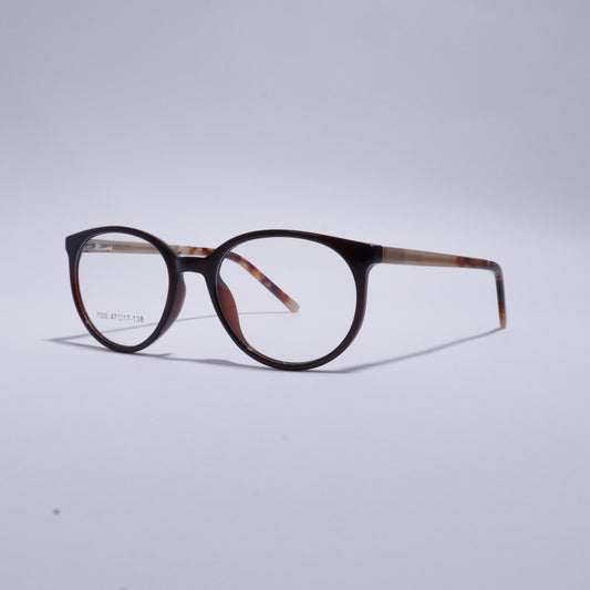 ESMERALDA Gafas Para Pantallas