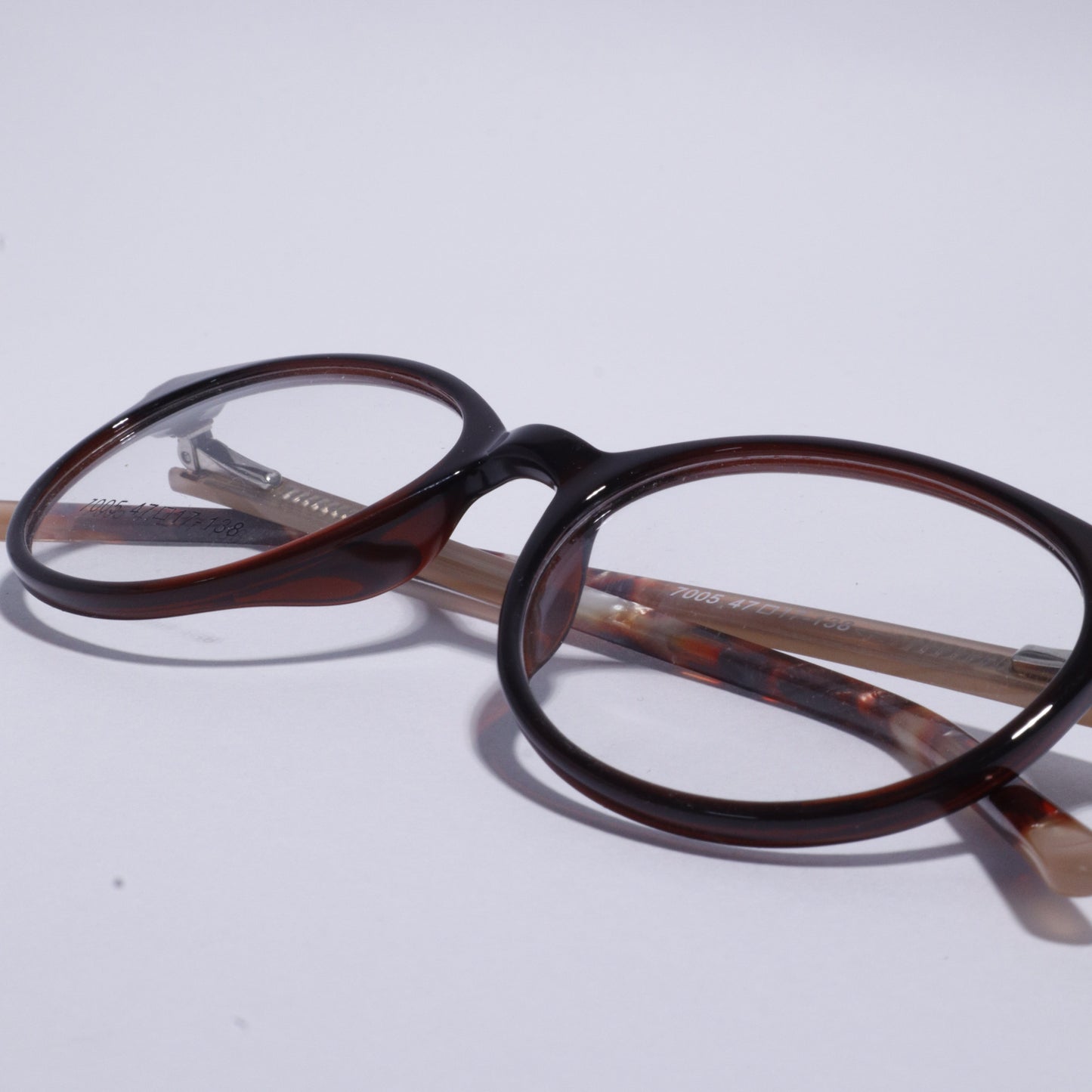 ESMERALDA Gafas Para Pantallas