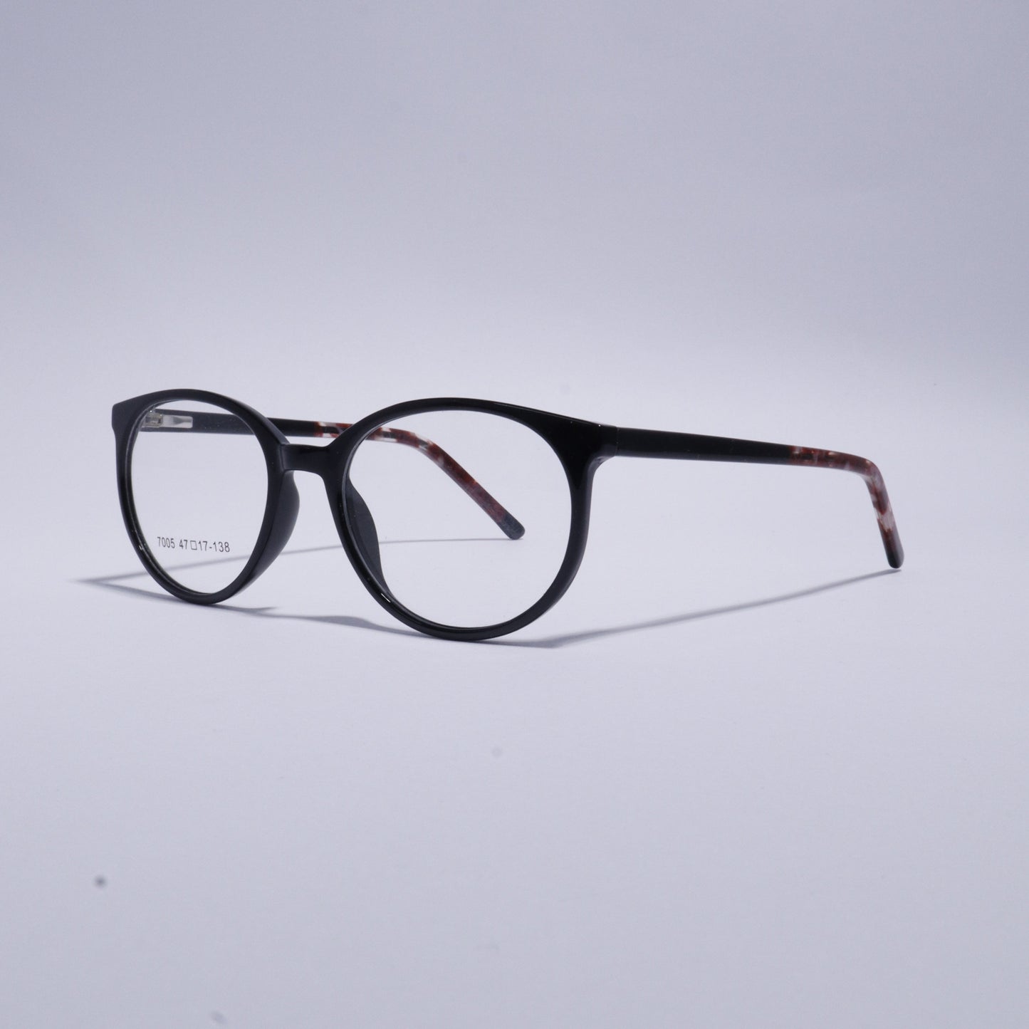ESMERALDA Gafas Para Pantallas