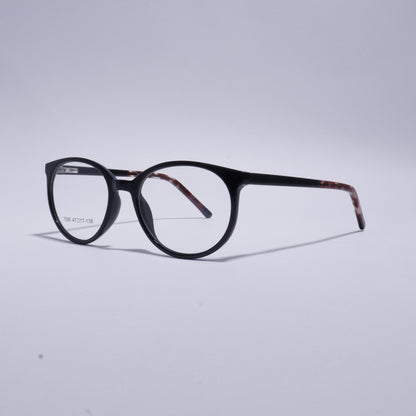 ESMERALDA Gafas Para Pantallas
