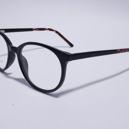 ESMERALDA Gafas Para Pantallas