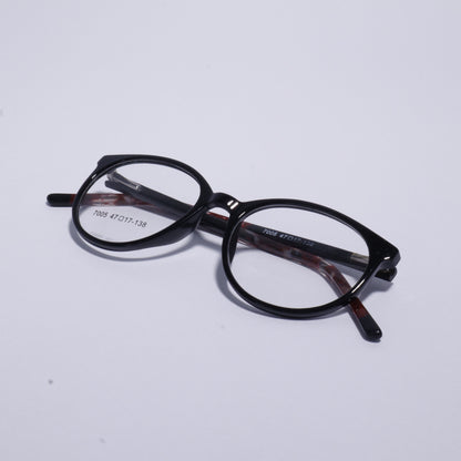 ESMERALDA Gafas Para Pantallas