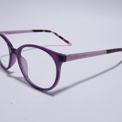 ESMERALDA Gafas Para Pantallas