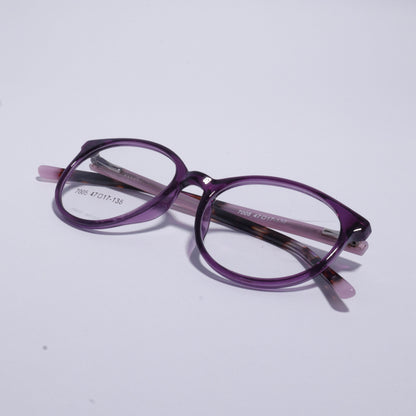 ESMERALDA Gafas Para Pantallas