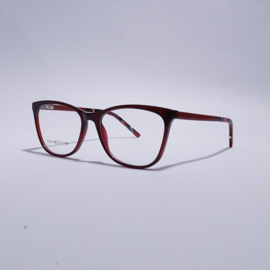REFLEJO Gafas Para Pantallas