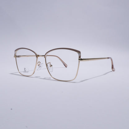 FLORY Gafas Para Pantallas