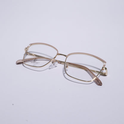 FLORY Gafas Para Pantallas