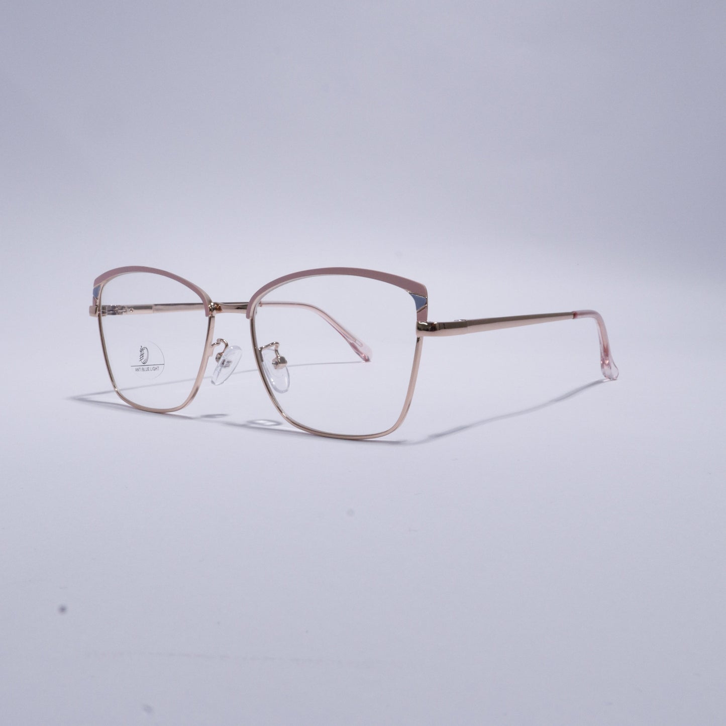 FLORY Gafas Para Pantallas
