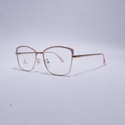 FLORY Gafas Para Pantallas