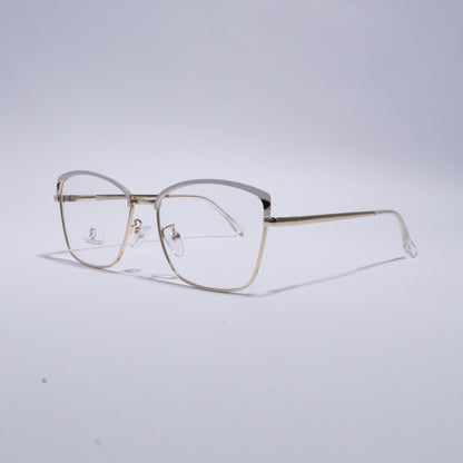 FLORY Gafas Para Pantallas