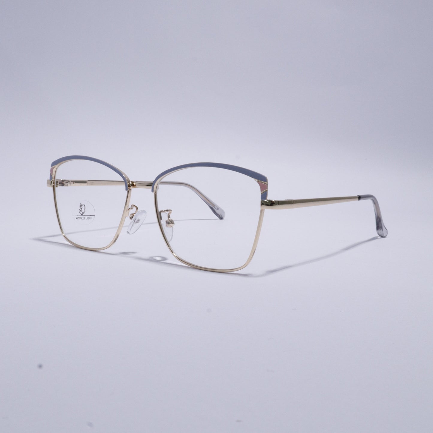 FLORY Gafas Para Pantallas