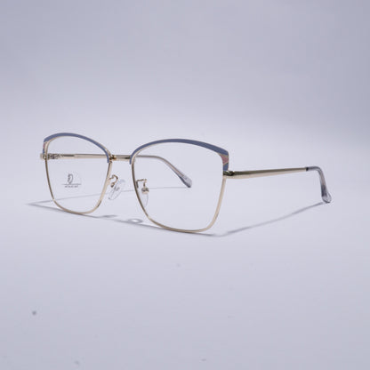 FLORY Gafas Para Pantallas