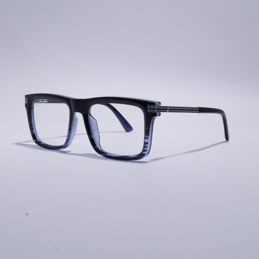THORR Gafas Para Pantallas