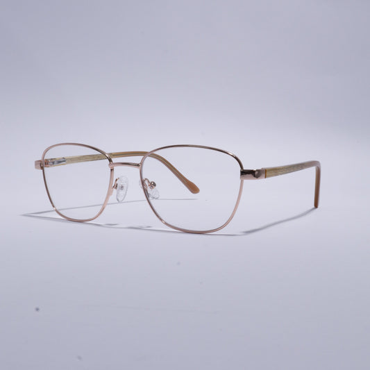 ELEGAN Gafas Para Pantallas