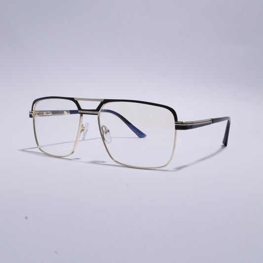 HALO Gafas Para Pantallas