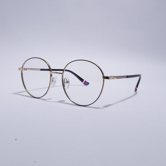 SUSURRO Gafas Para Pantallas