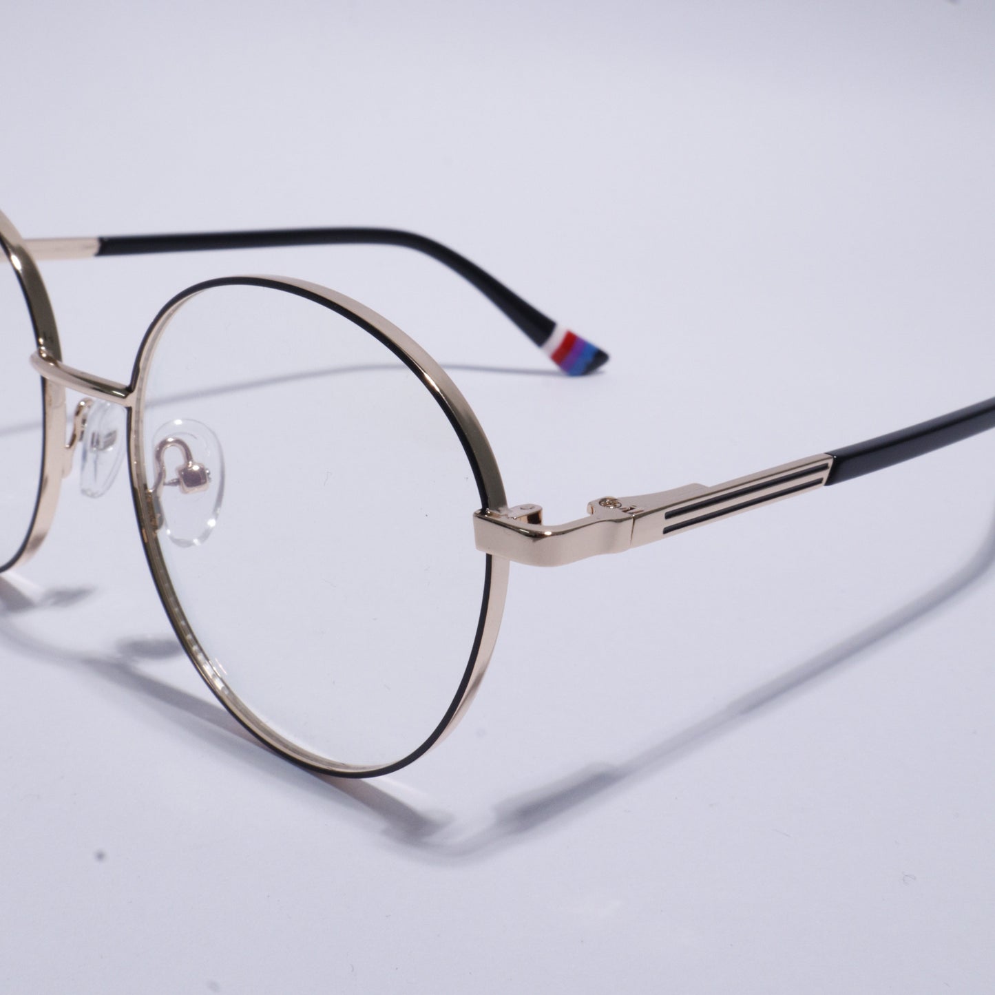 SUSURRO Gafas Para Pantallas