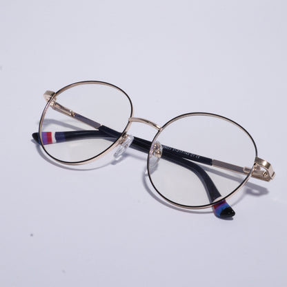 SUSURRO Gafas Para Pantallas