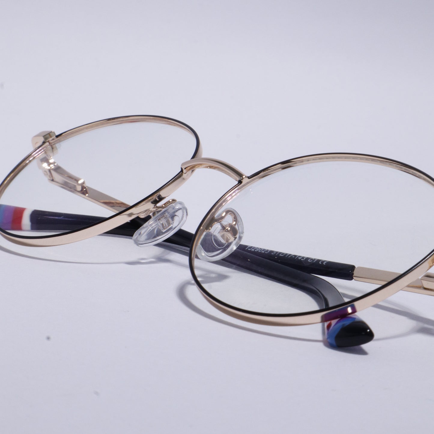 SUSURRO Gafas Para Pantallas