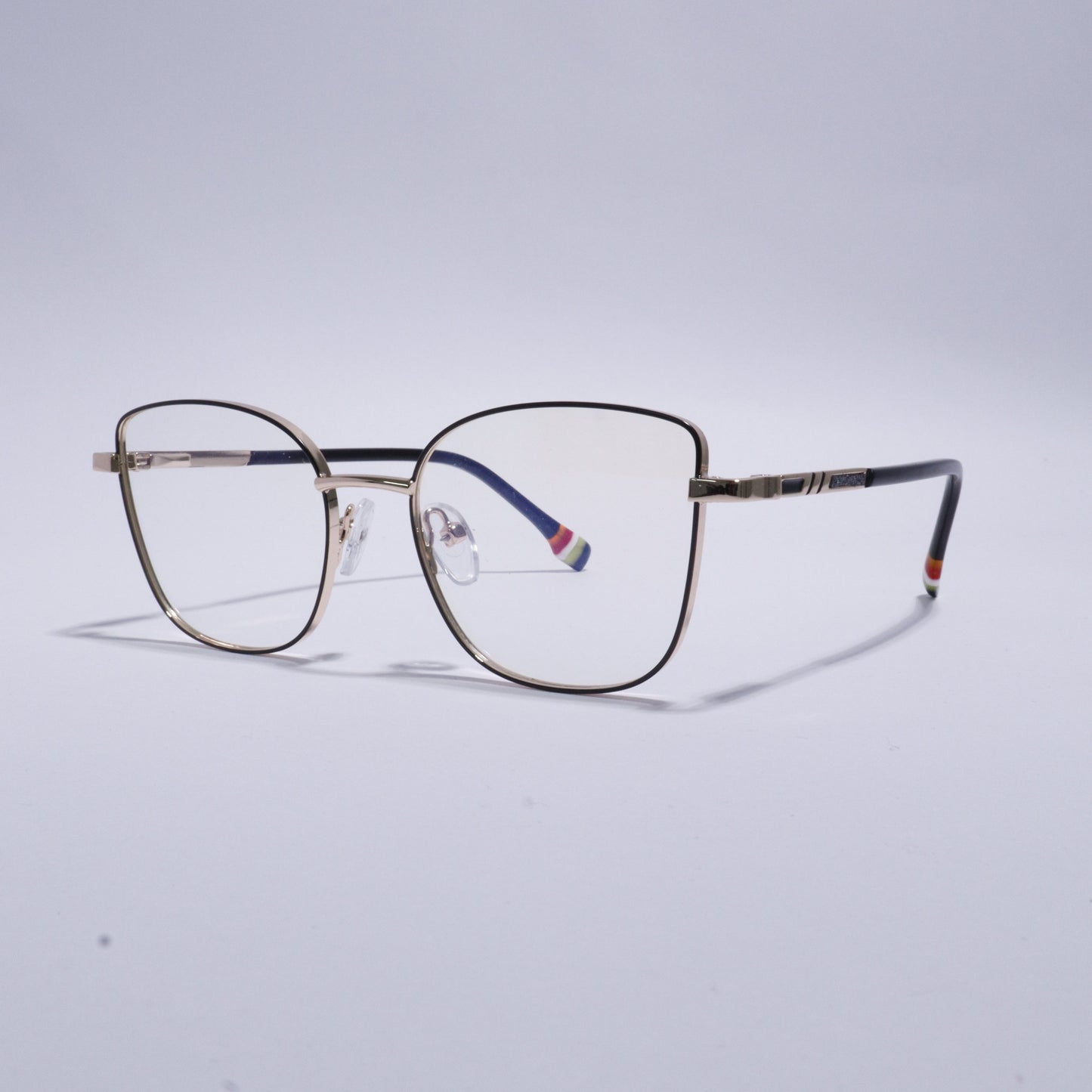 LUNA Gafas Para Pantallas