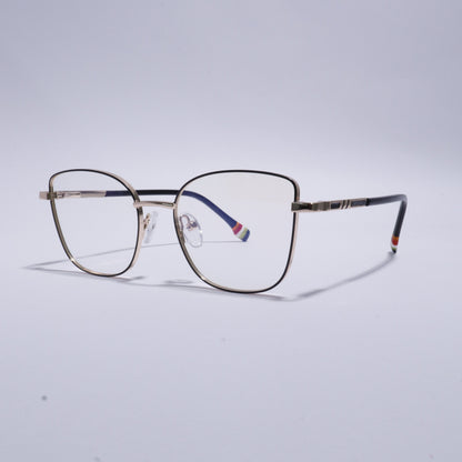 LUNA Gafas Para Pantallas