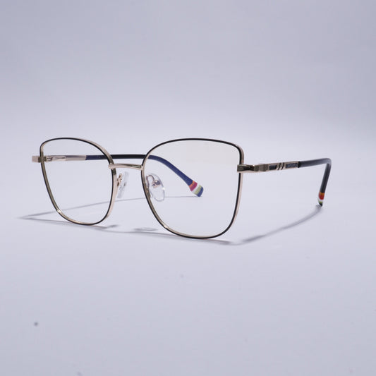 LUNA Gafas Para Pantallas