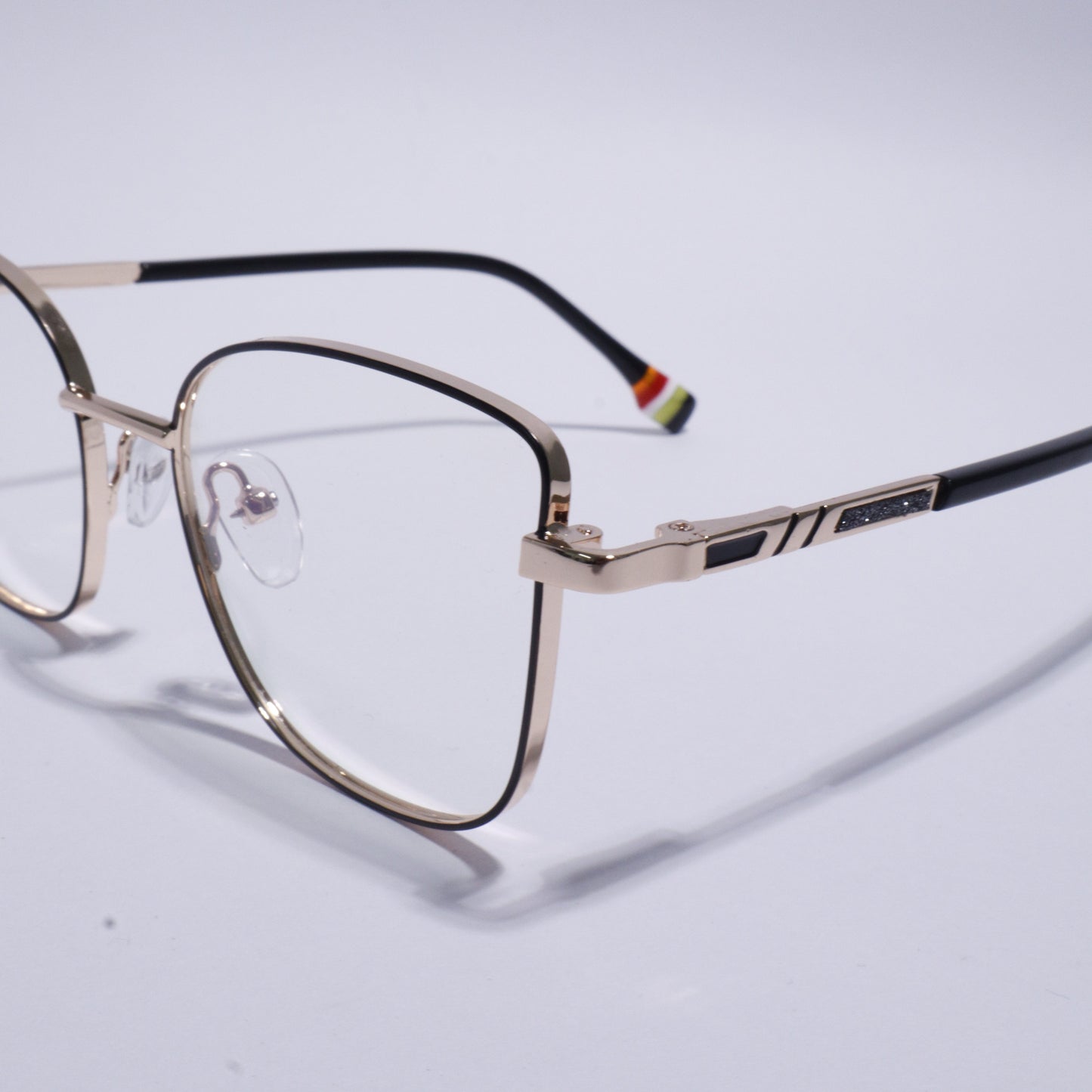 LUNA Gafas Para Pantallas