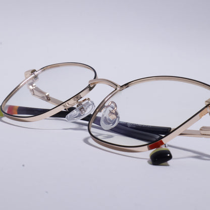 LUNA Gafas Para Pantallas