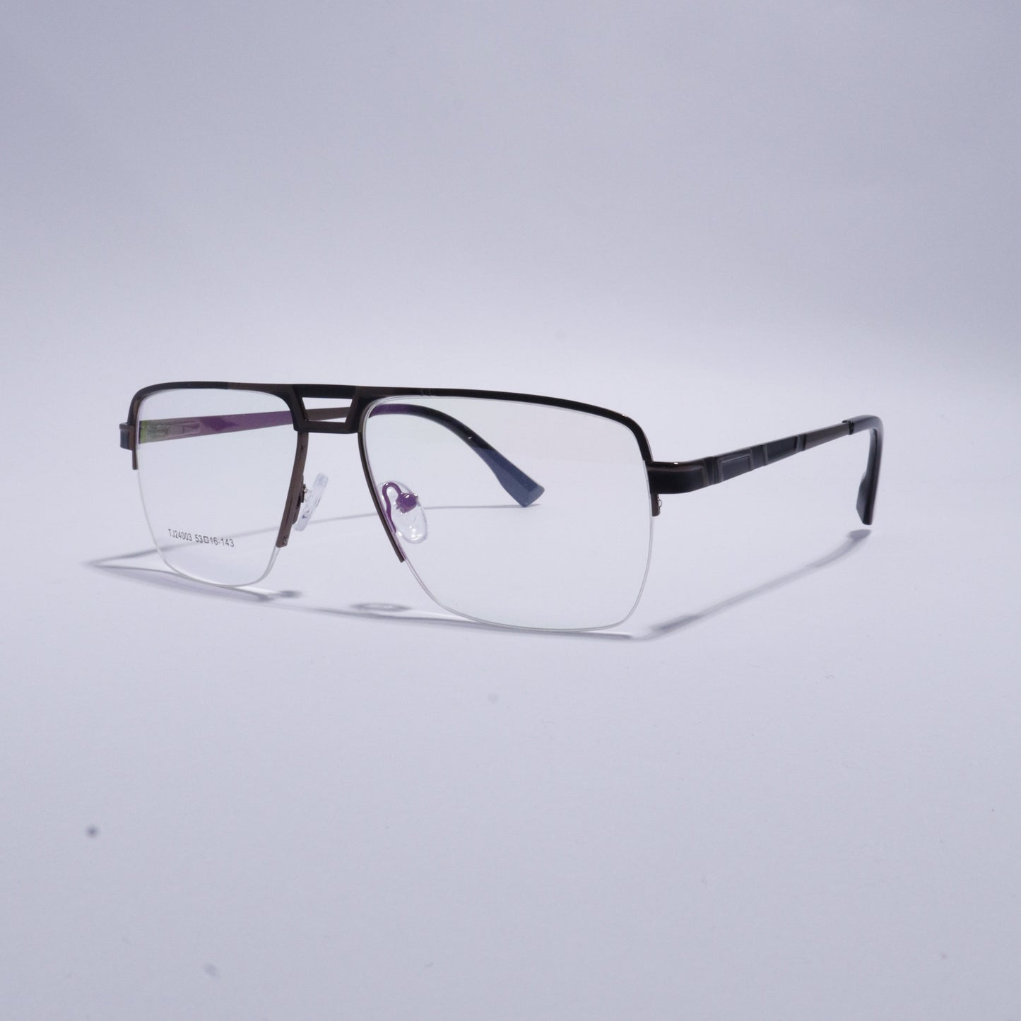 ICONO Gafas Para Pantallas