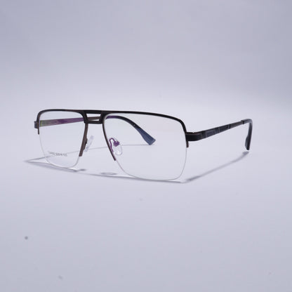 ICONO Gafas Para Pantallas