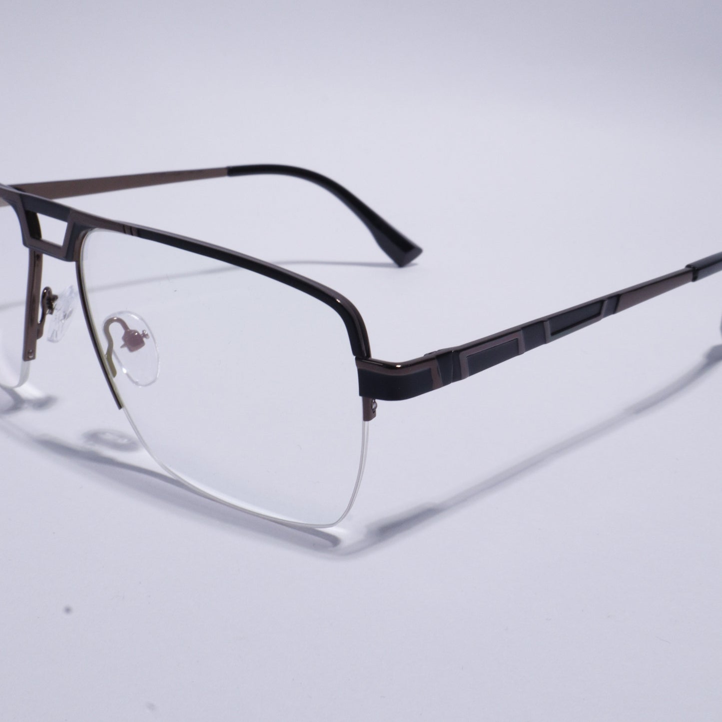 ICONO Gafas Para Pantallas