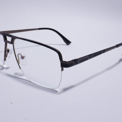 ICONO Gafas Para Pantallas