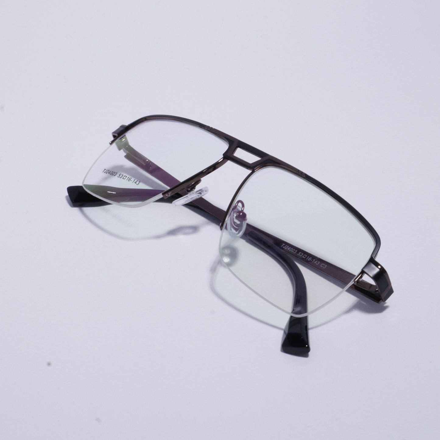 ICONO Gafas Para Pantallas