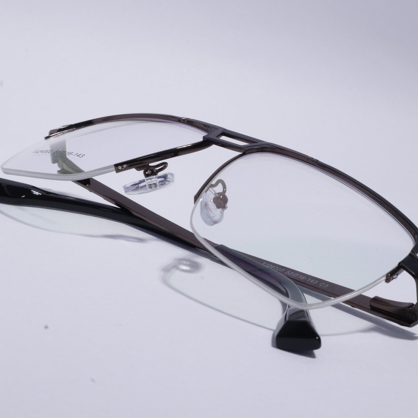 ICONO Gafas Para Pantallas