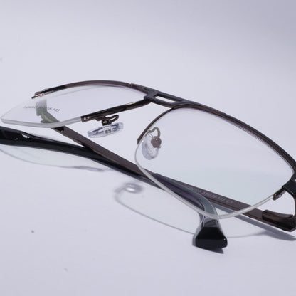 ICONO Gafas Para Pantallas