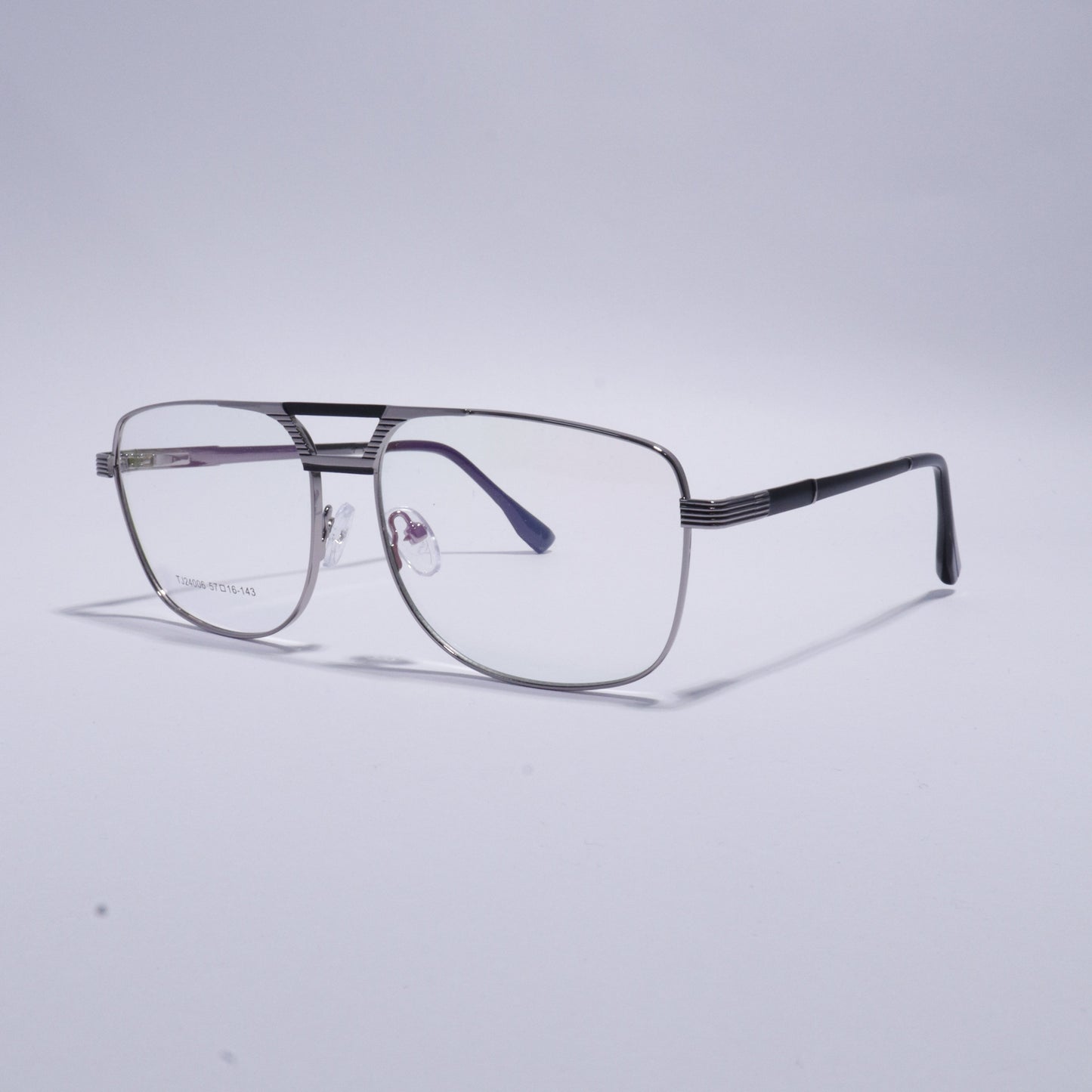 ICONO Gafas Para Pantallas