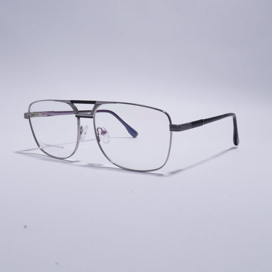 ICONO Gafas Para Pantallas