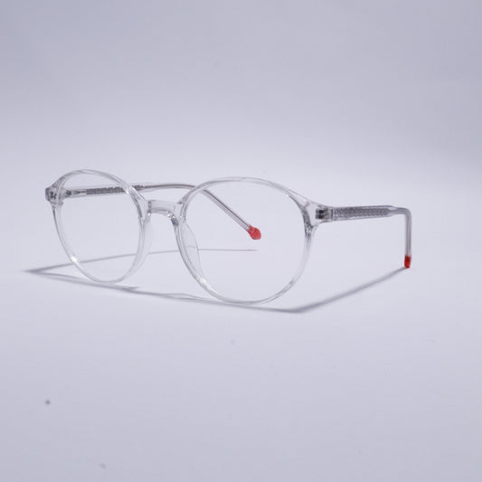 GOTIS Gafas Para Pantallas